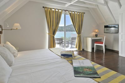 Luxury Villa Photo #10