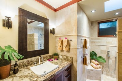 Luxury Villa Photo #55