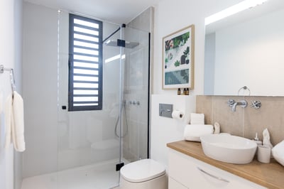 Luxury Villa Photo #31