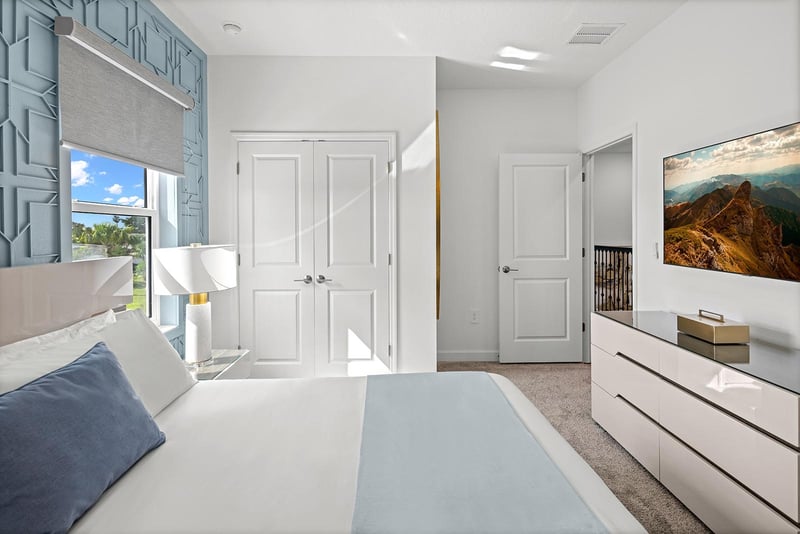 Jump Shot at Harbor Island Beach Club