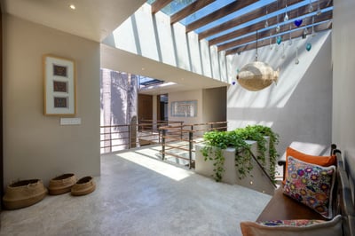 Luxury Villa Photo #13