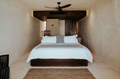 Luxury Villa Photo #40