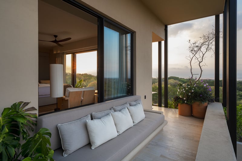Casa Tuki