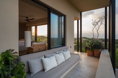 Luxury Villa Photo #29