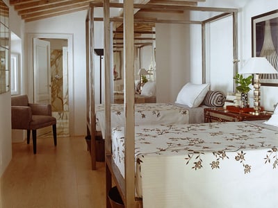 Luxury Villa Photo #21