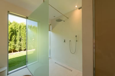 Luxury Villa Photo #31