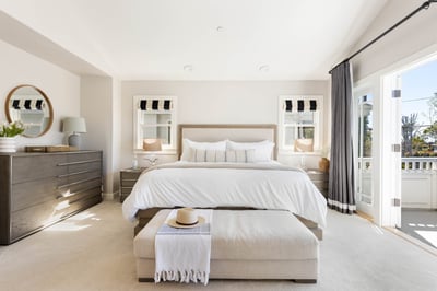 Luxury Villa Photo #14