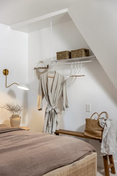 Luxury Villa Photo #41