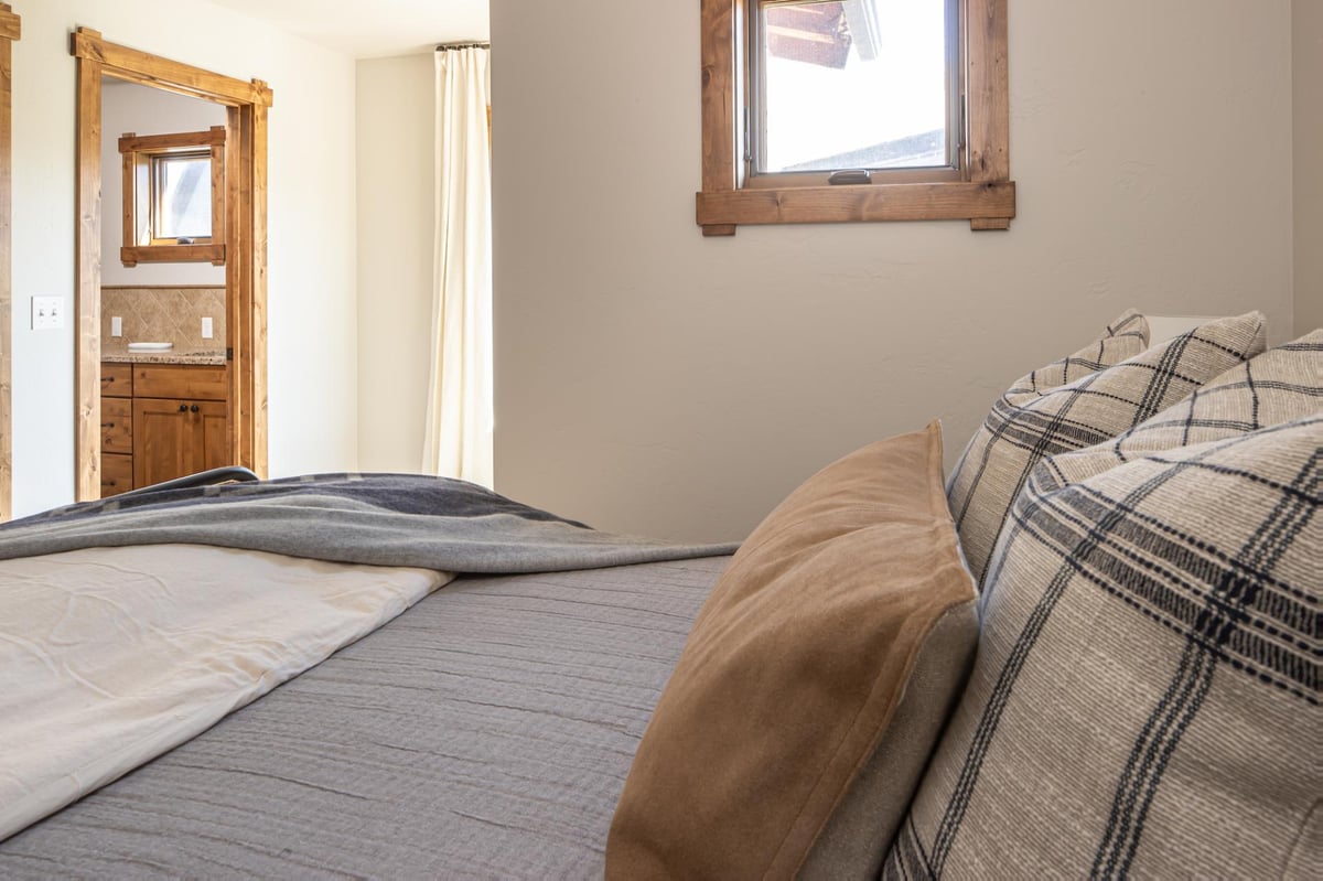 Essentia Townhome 167A