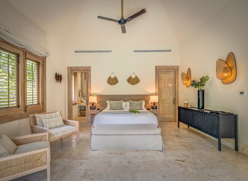 Arrecife SB6 | Chez Moi