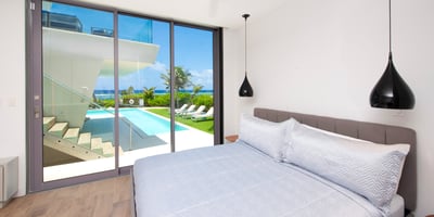 Luxury Villa Photo #20