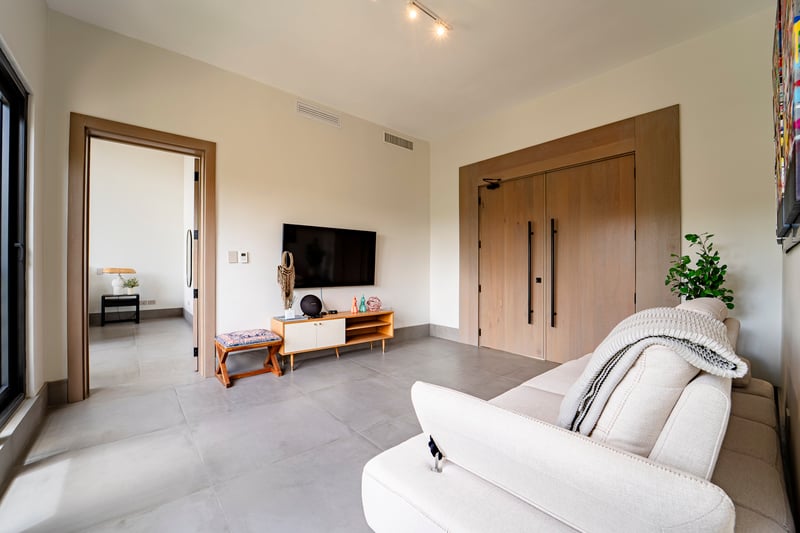 Casa Roble