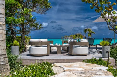 Luxury Villa Photo #23