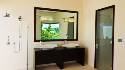 Luxury Villa Photo #24
