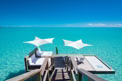 Luxury Villa Photo #7