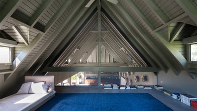 Luxury Villa Photo #67