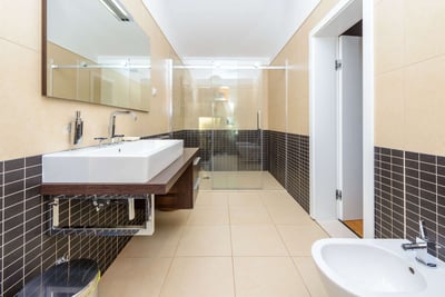 Luxury Villa Photo #38