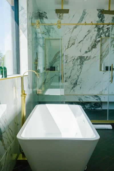 Luxury Villa Photo #52