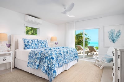 Luxury Villa Photo #27