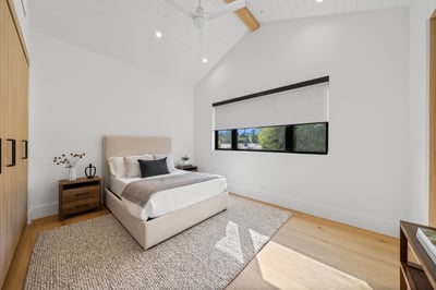 Luxury Villa Photo #56