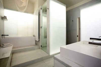 Luxury Villa Photo #19