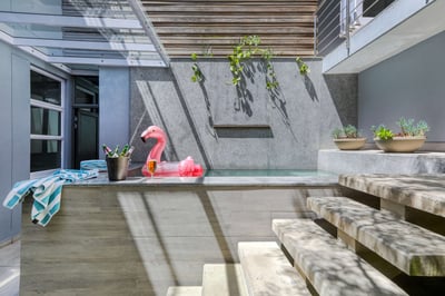 Luxury Villa Photo #44