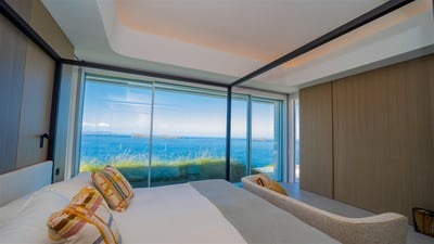 Luxury Villa Photo #62