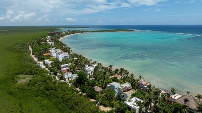 Luxury Villa Photo #71