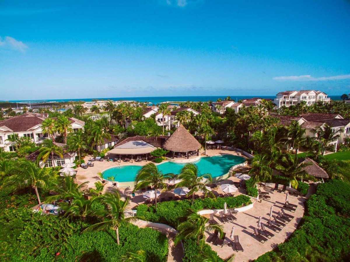 Bahia Mar Oceanfront villa rental in Grand Isle Resort & Spa - 8