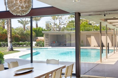 Luxury Villa Photo #27