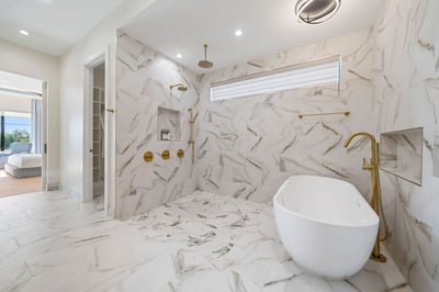 Luxury Villa Photo #75