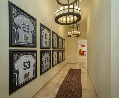 Luxury Villa Photo #31