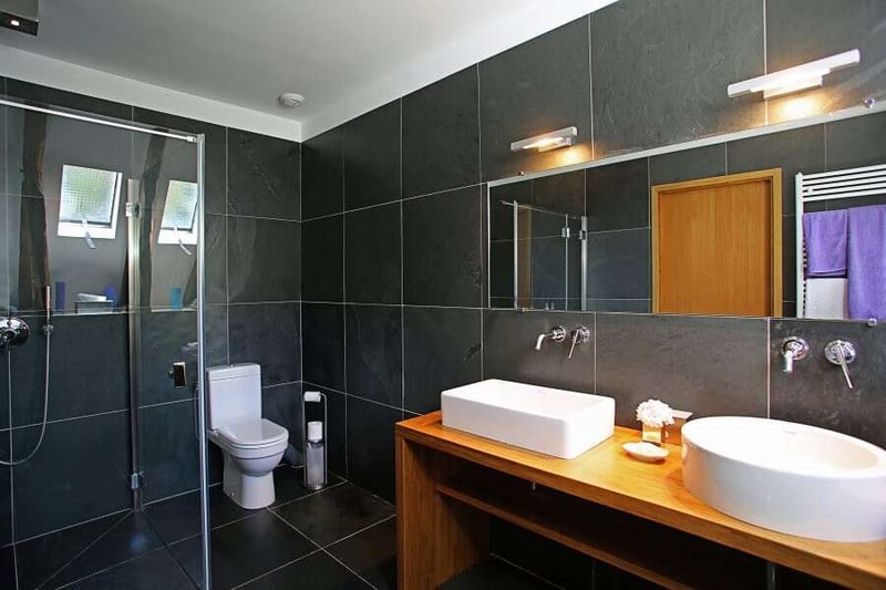 Chateau de Montpezat