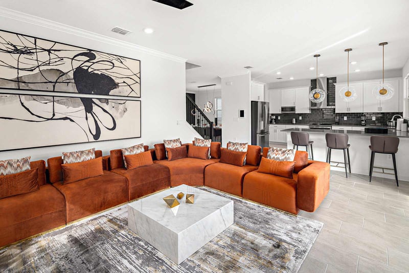 High Roller at Harbor Island Beach Club