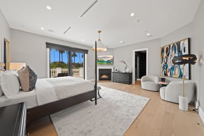 Luxury Villa Photo #31