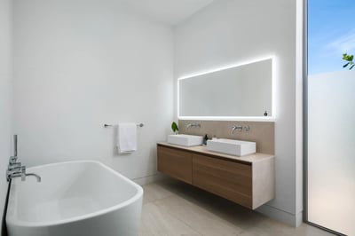 Luxury Villa Photo #30