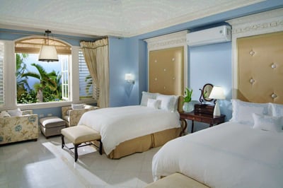 Luxury Villa Photo #14