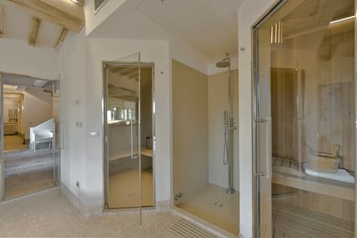 Luxury Villa Photo #52