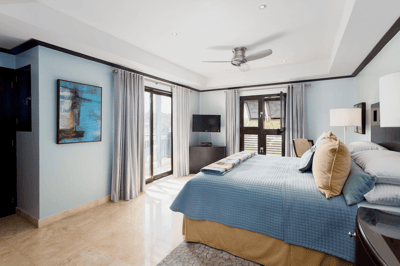 Luxury Villa Photo #20