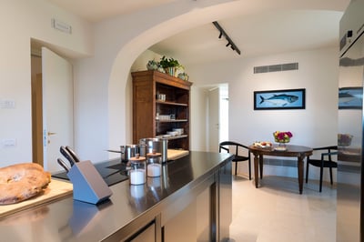 Luxury Villa Photo #40