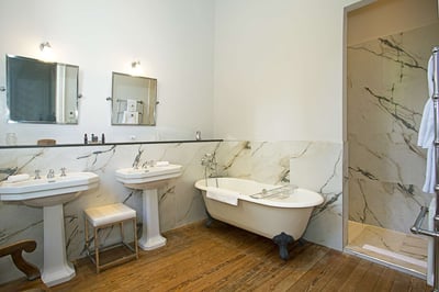 Luxury Villa Photo #21