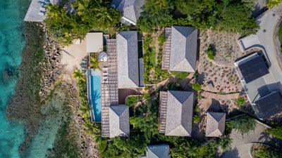 Luxury Villa Photo #73
