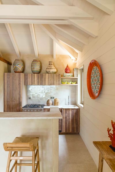 Luxury Villa Photo #8