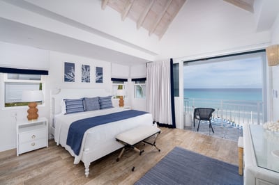 Luxury Villa Photo #27