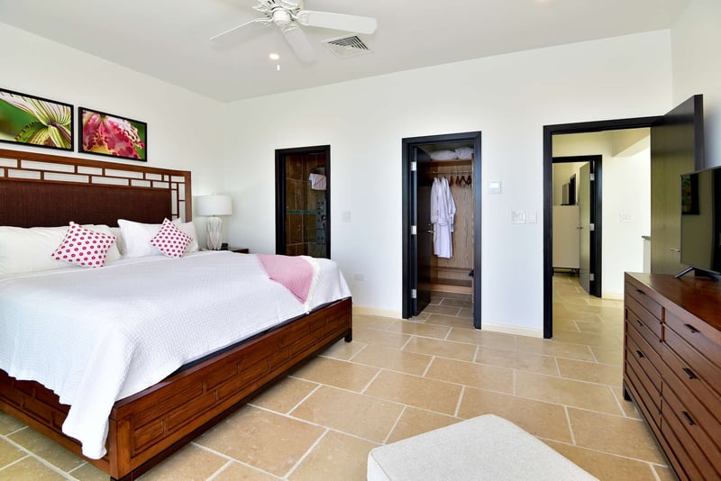 2 BDM Marina View Townhouse