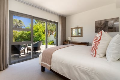 Luxury Villa Photo #50