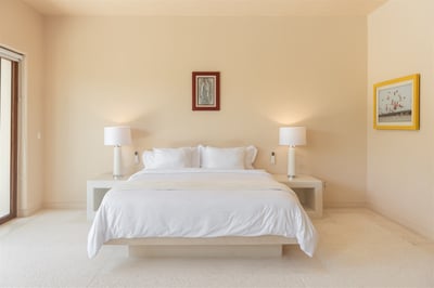 Luxury Villa Photo #34