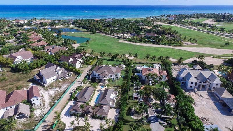 Arrecife 59 | Londali