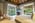 Caleton 16 apartment rental in Cap Cana - 35