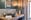 Chalet Ottavia  villa rental in Val d